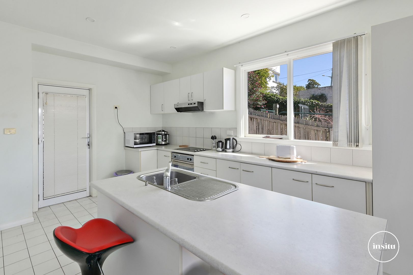 45 Connaught Crescent, West Launceston TAS 7250, Image 2