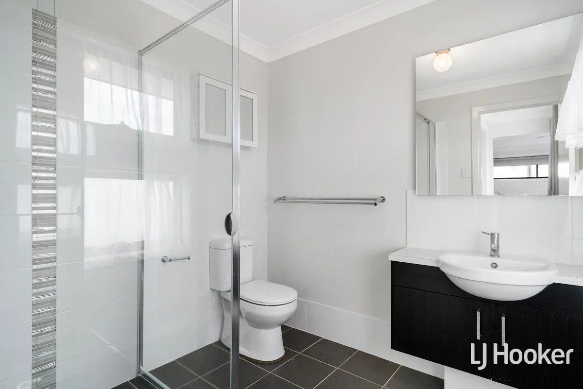 Additional image 10 of 12 Evergreen Street, Schofields NSW 2762