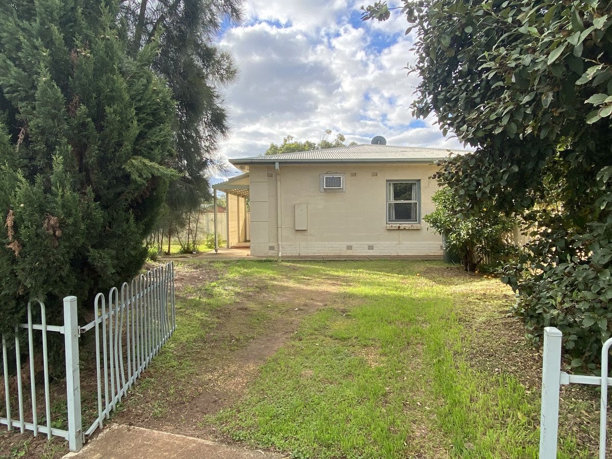 42 Charford Street, Elizabeth North SA 5113 House For Rent Domain