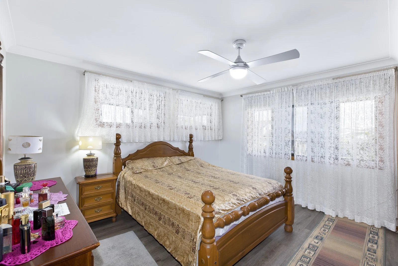 Additional image 7 of 26 Gordon Road, Long Jetty NSW 2261