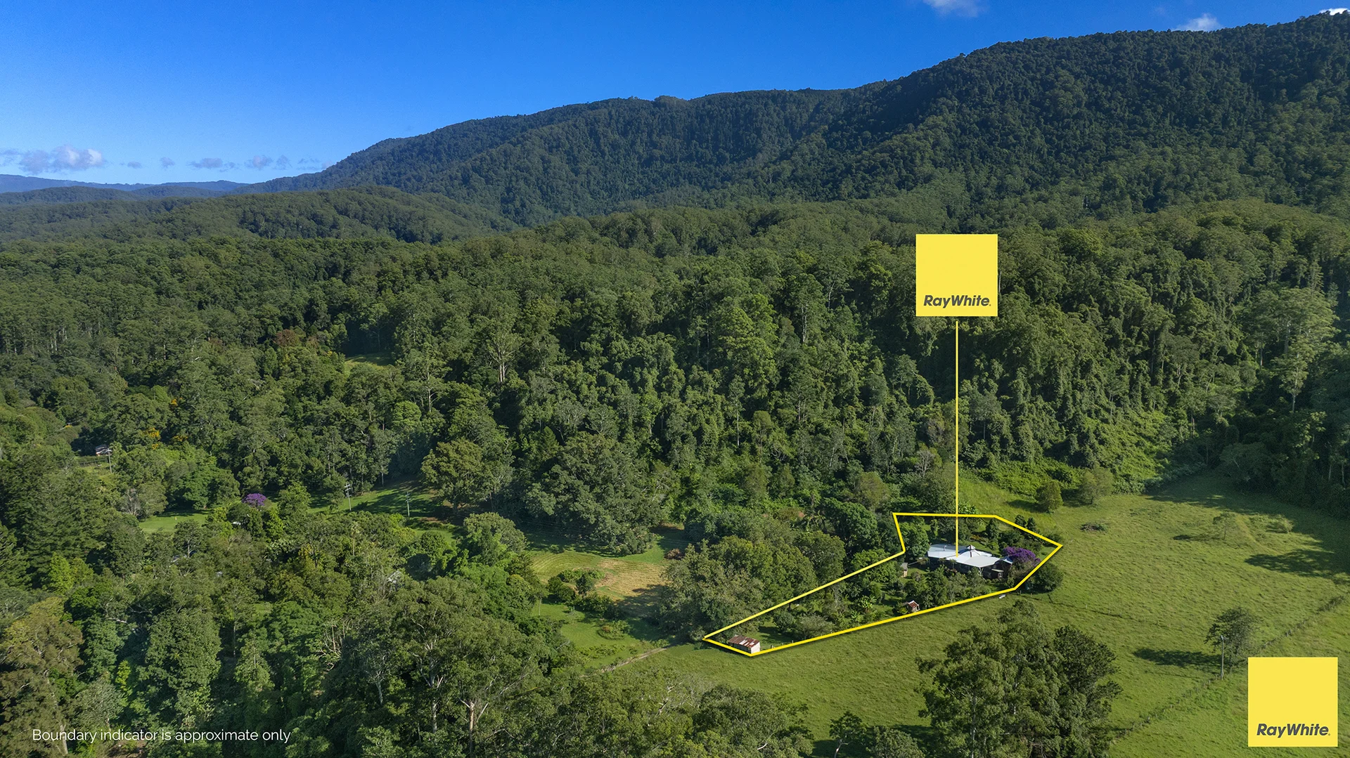 Additional image 16 of 'Sunrise' Darkwood Road, Bellingen NSW 2454