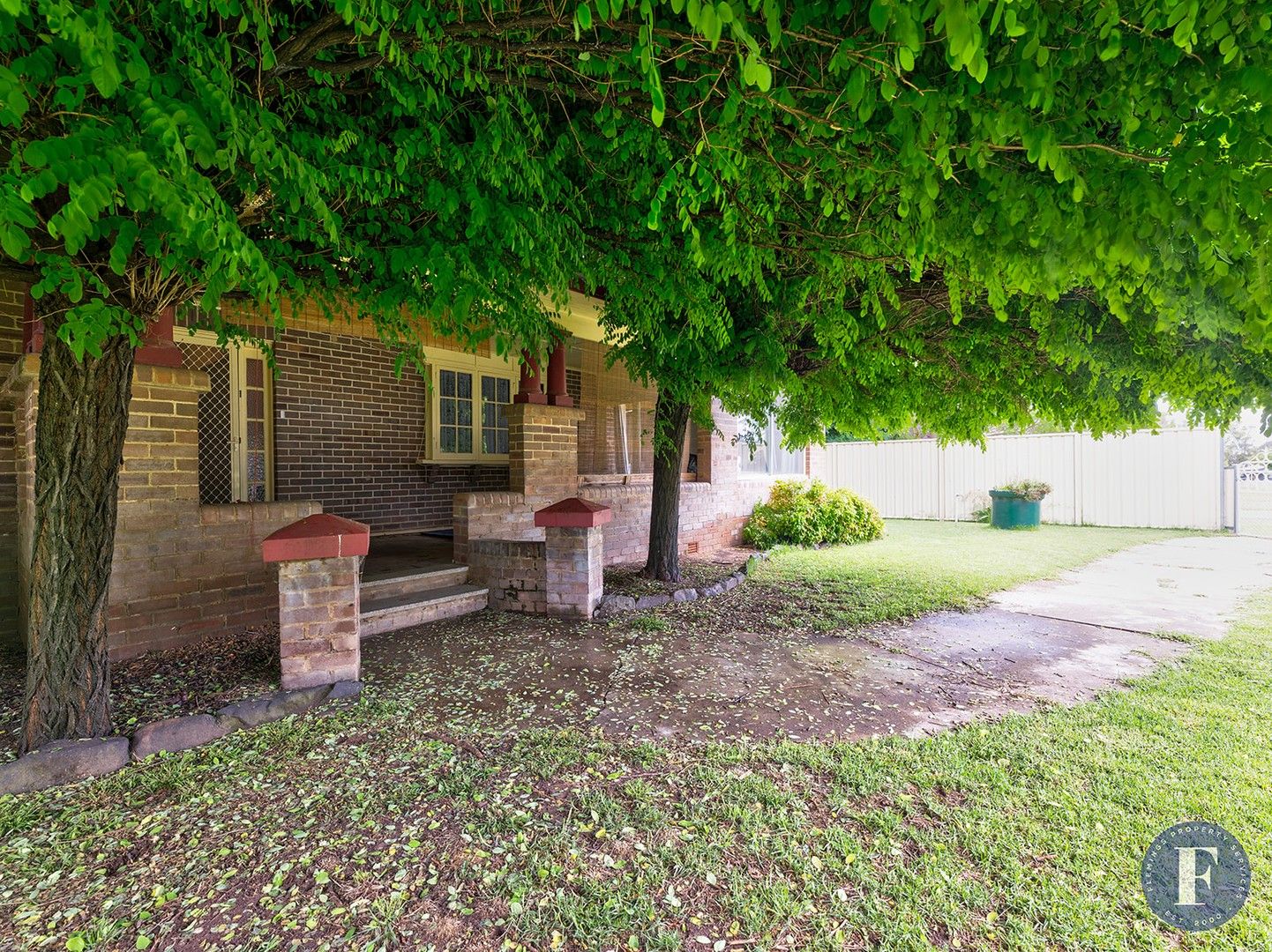 4 Stevenson Street, Boorowa NSW 2586, Image 0