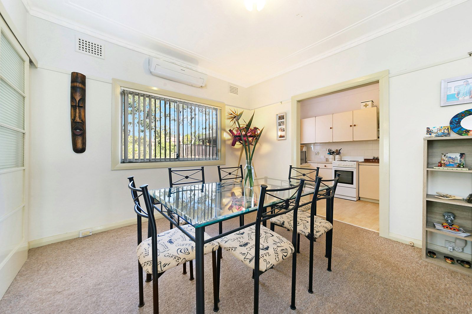 25 Hurstville Road, Hurstville NSW 2220, Image 1