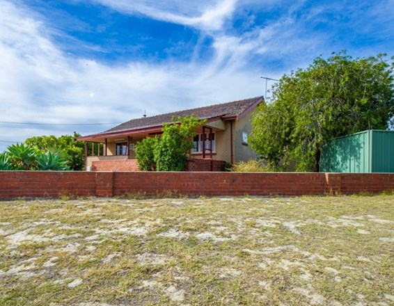 30 Drynan Street, Bayswater WA 6053