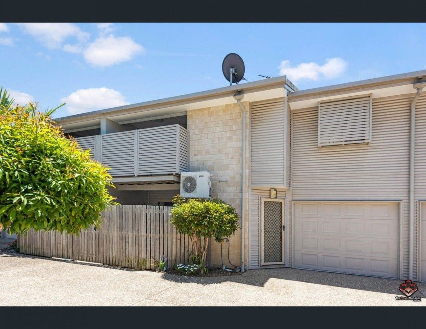 KippaRing QLD 4021 3 beds apartment for Rent, 450 16336039 Domain
