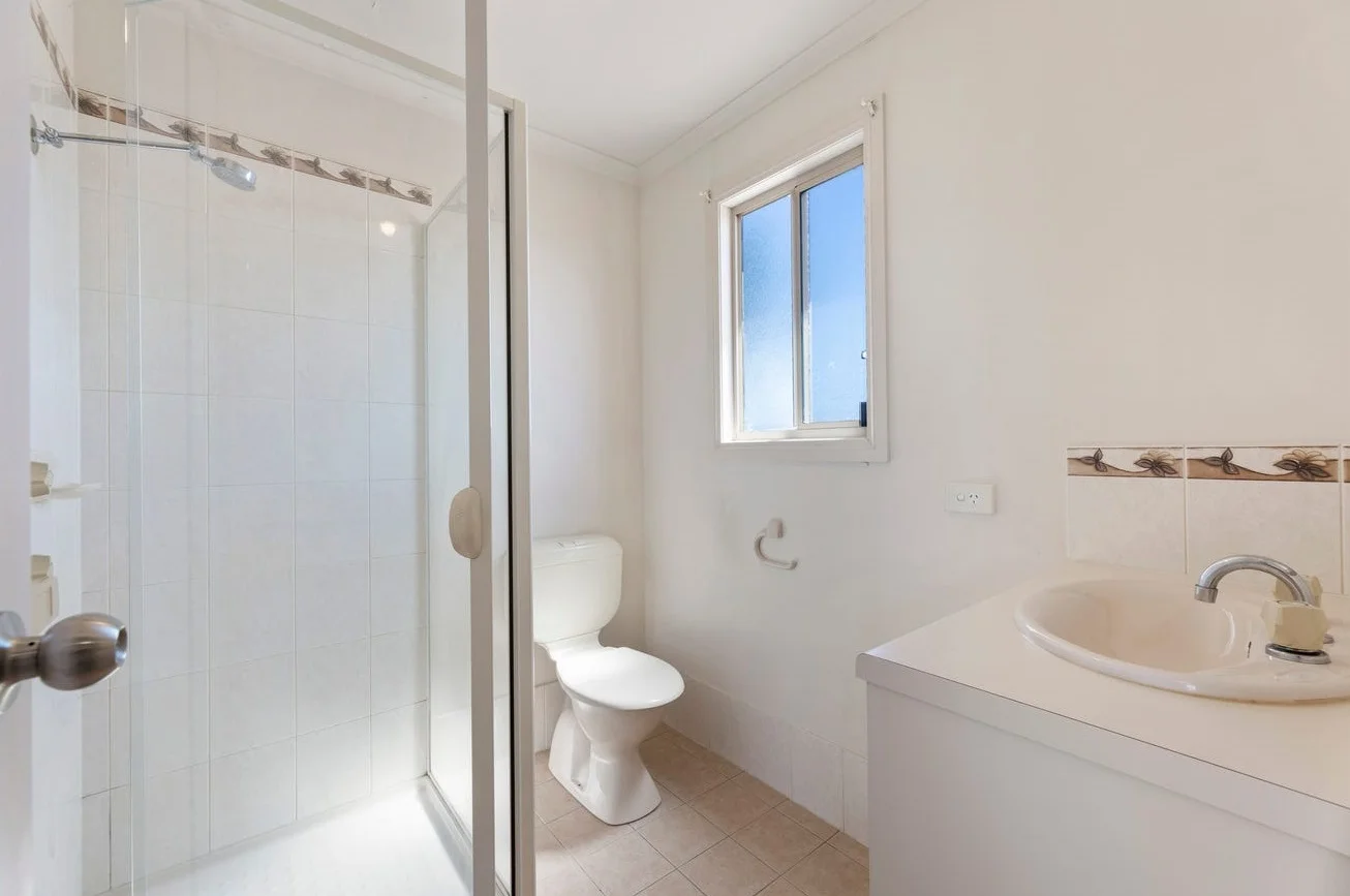 Additional image 11 of 6 Korreng Court, Port Wakefield SA 5550