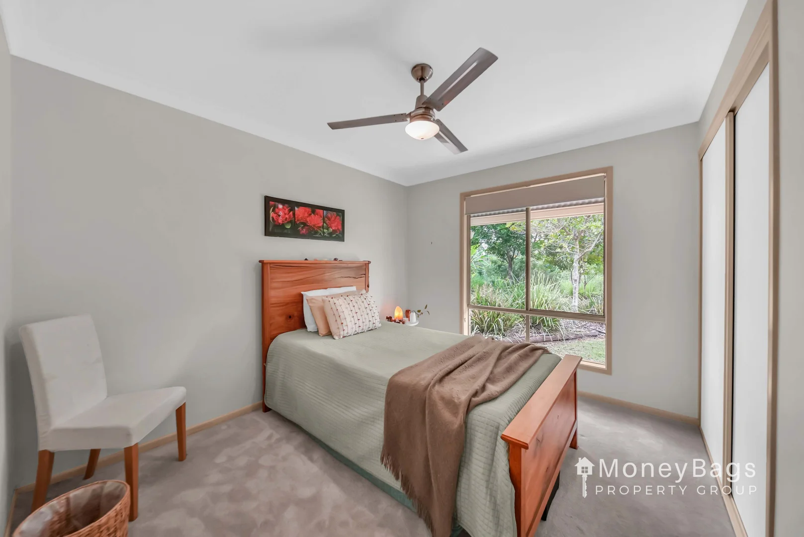 Additional image 19 of 63-65 Drover Crescent, Flagstone QLD 4280