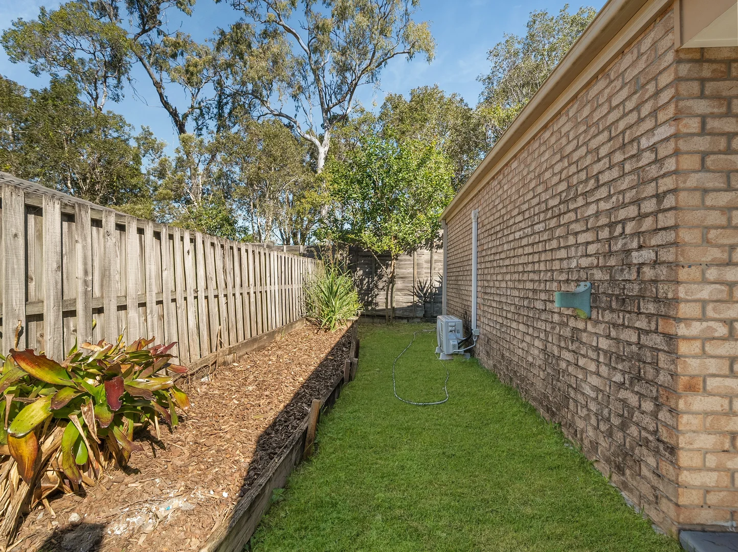 Image 25
