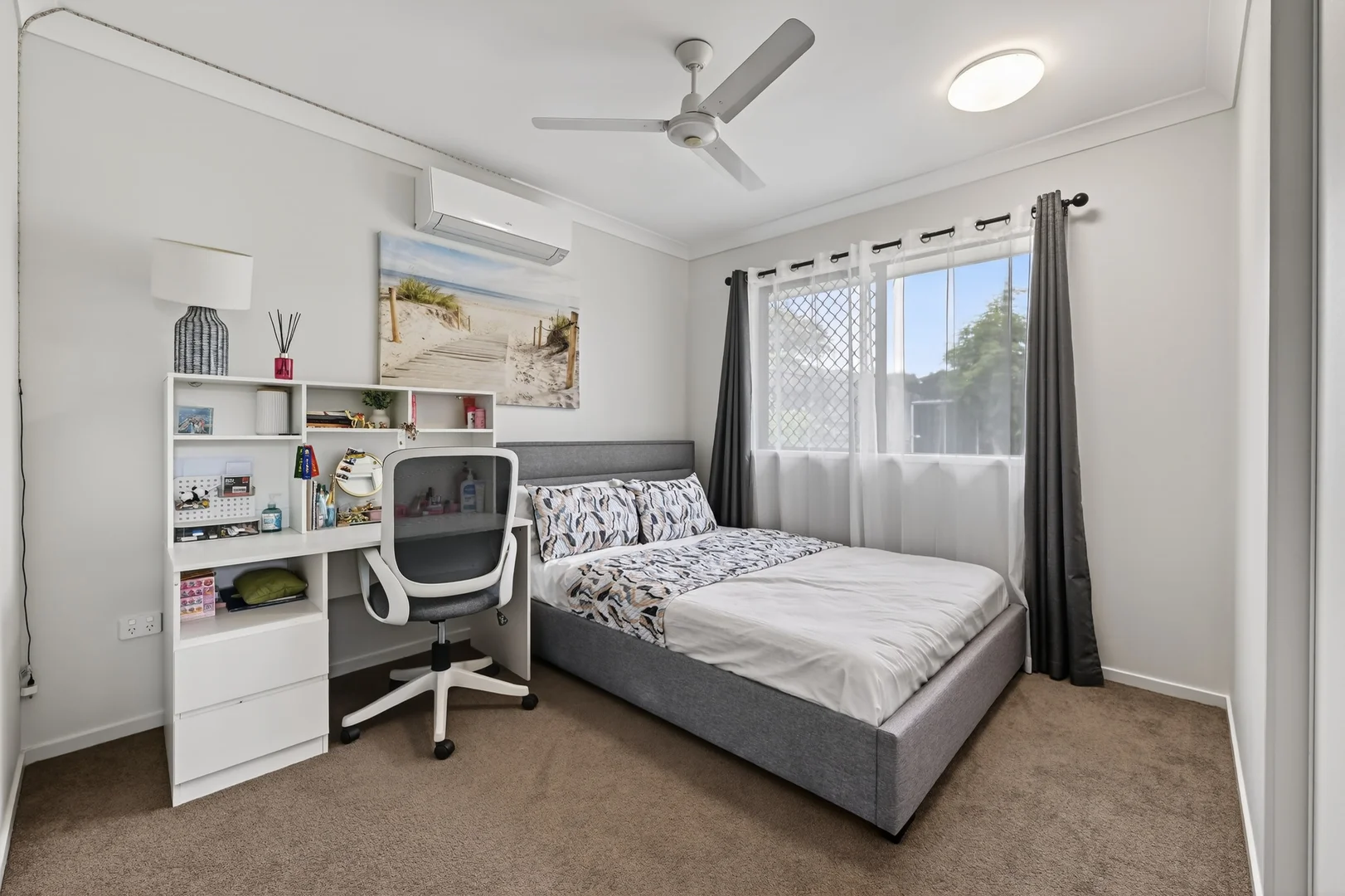 Additional image 17 of 5 Devonshire Court, Jensen QLD 4818