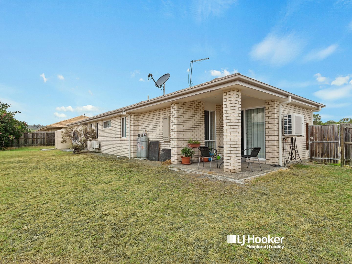 5 Durack Place, Laidley QLD 4341, Image 1