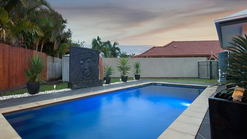 Additional image 16 of 17 Malabar Court, Mountain Creek QLD 4557