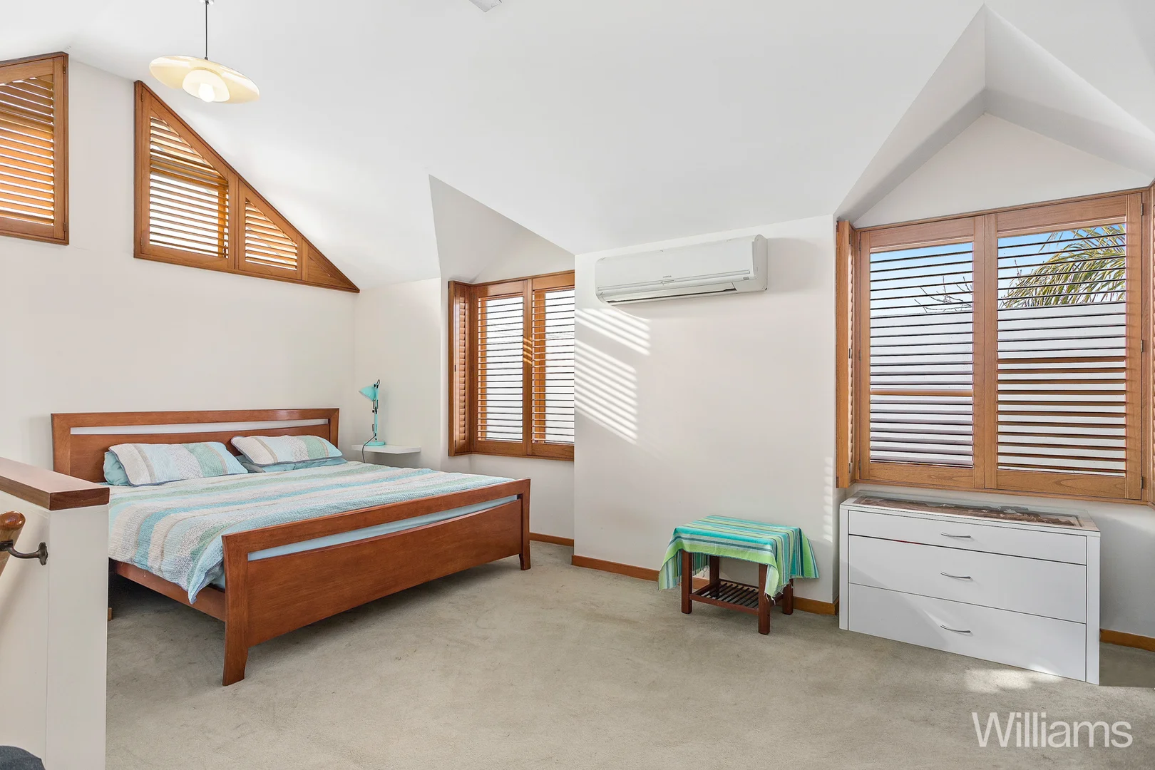 Additional image 6 of 107 John Street, Williamstown VIC 3016