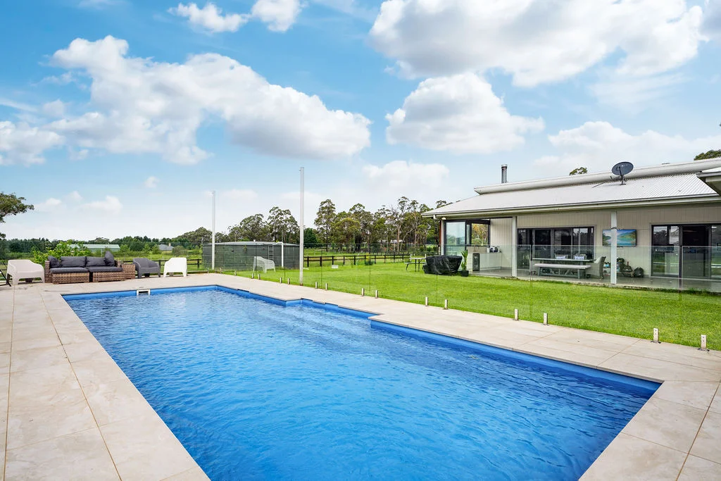 Additional image 14 of 80 Moss Vale Avenue, Lakesland NSW 2572