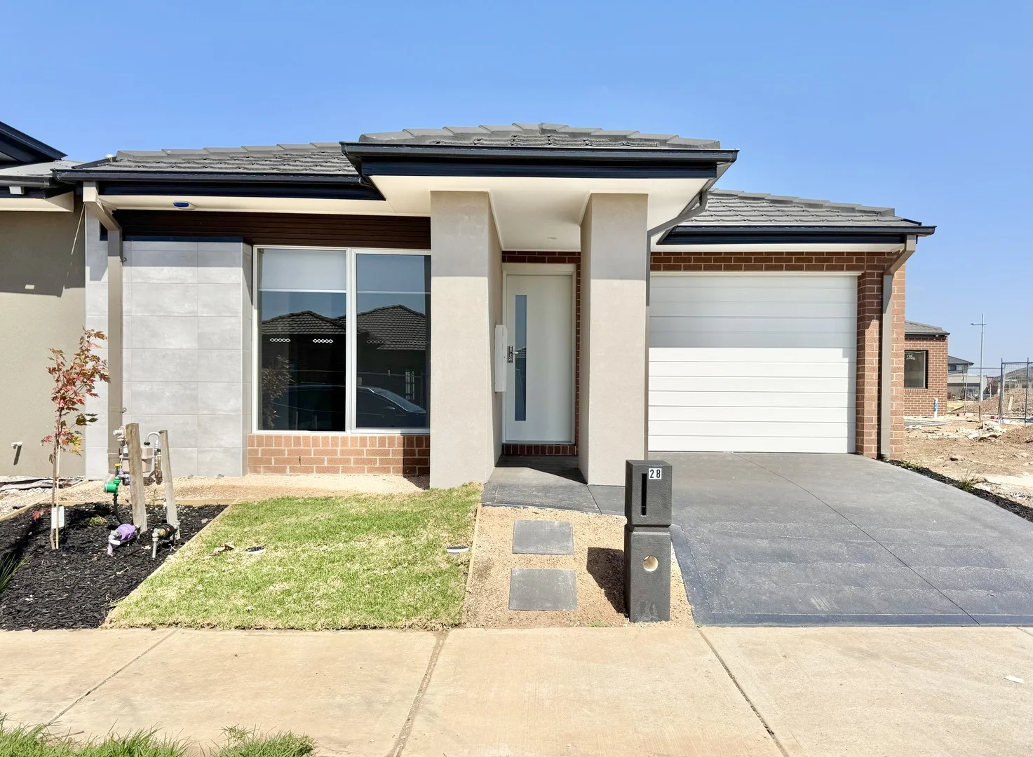 Additional image 2 of 28 Greyhound Drive, Wyndham Vale VIC 3024