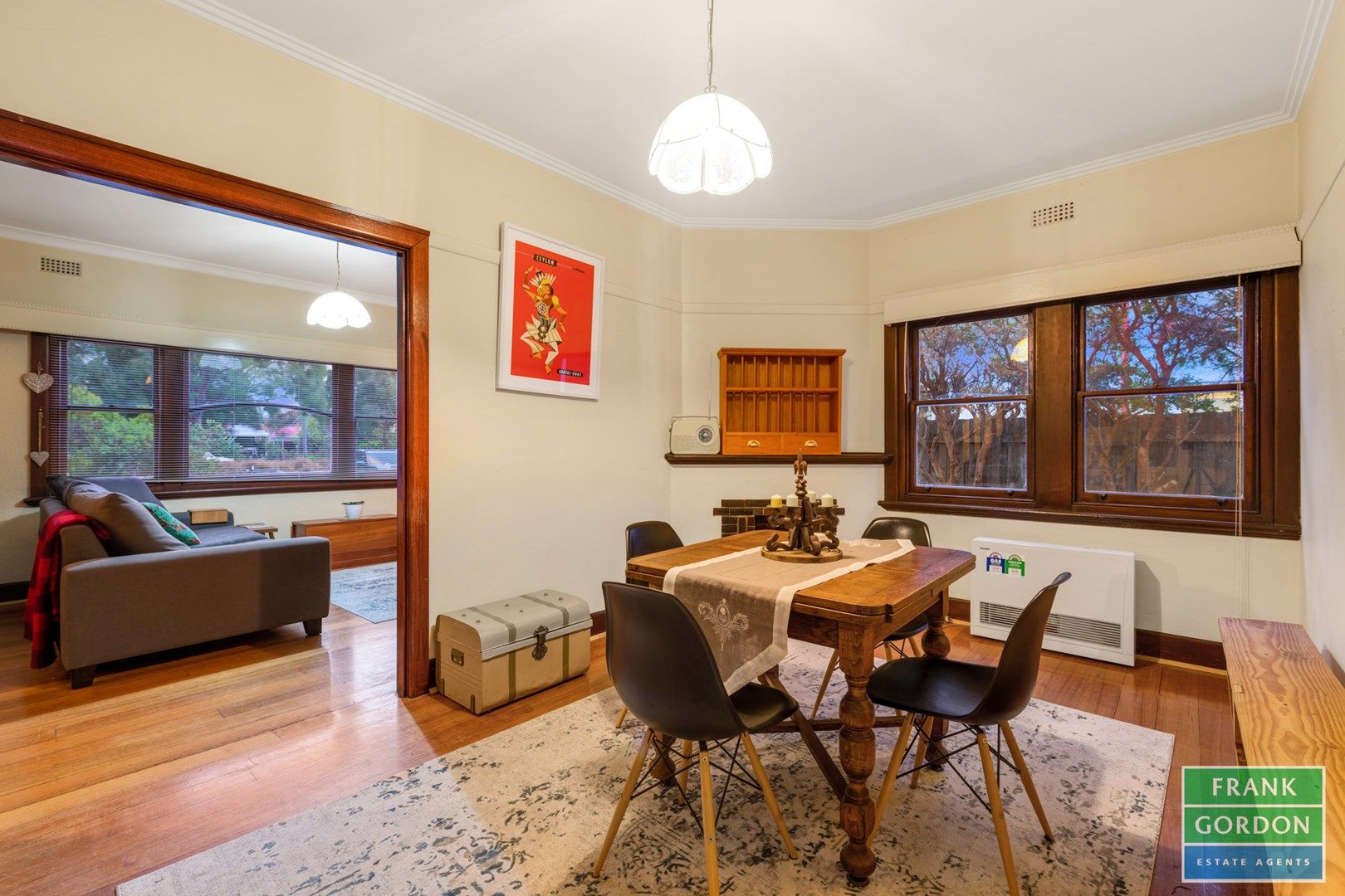 379 Howe Parade, Port Melbourne VIC 3207, Image 1