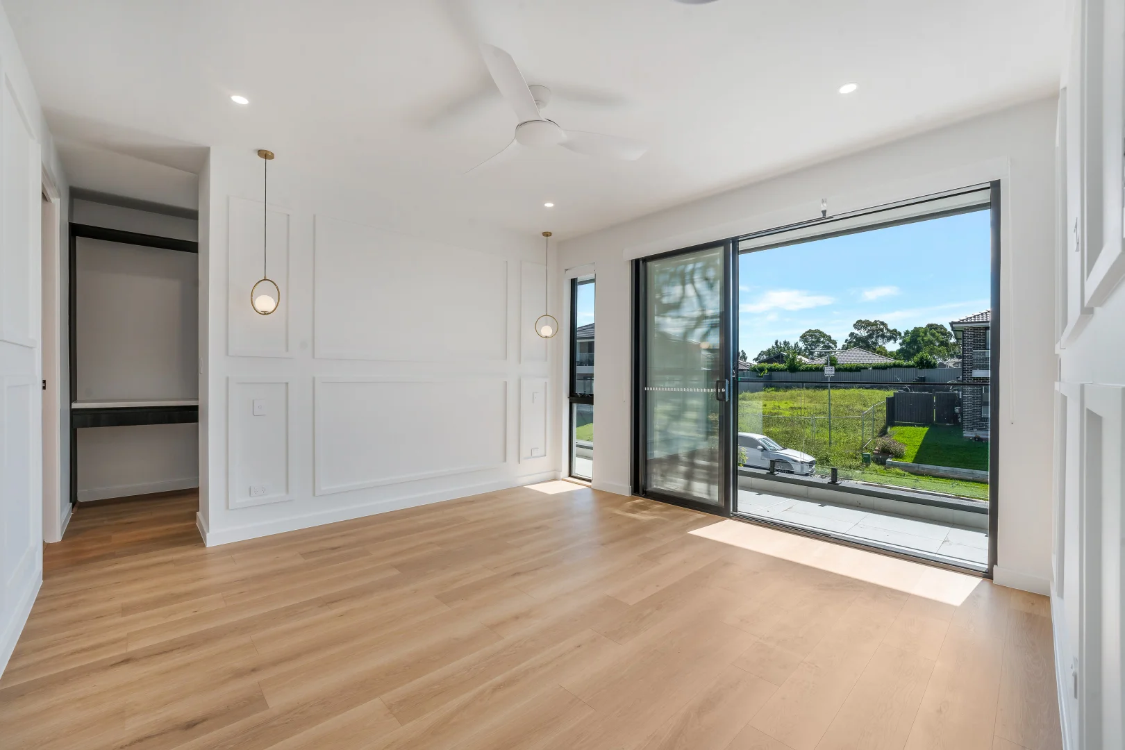 Additional image 19 of 17 Illyria Street, Rosemeadow NSW 2560