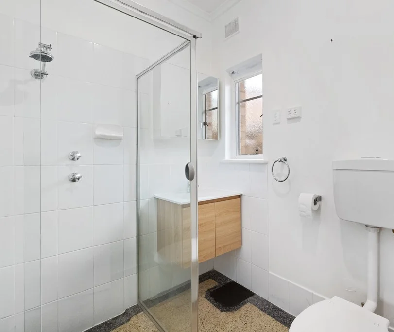 Additional image 7 of 2/40 The Crescent, Brighton SA 5048