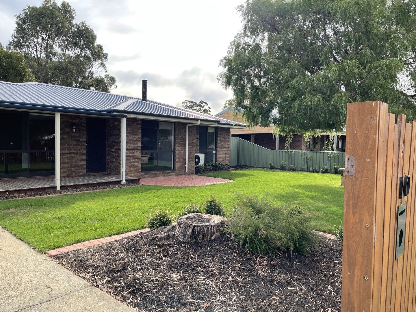 3 bedrooms House in 10 Bovell Avenue MARGARET RIVER WA, 6285