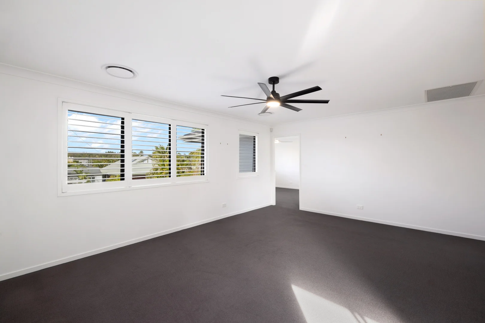 Additional image 9 of 20 Oak Street, North Narrabeen NSW 2101