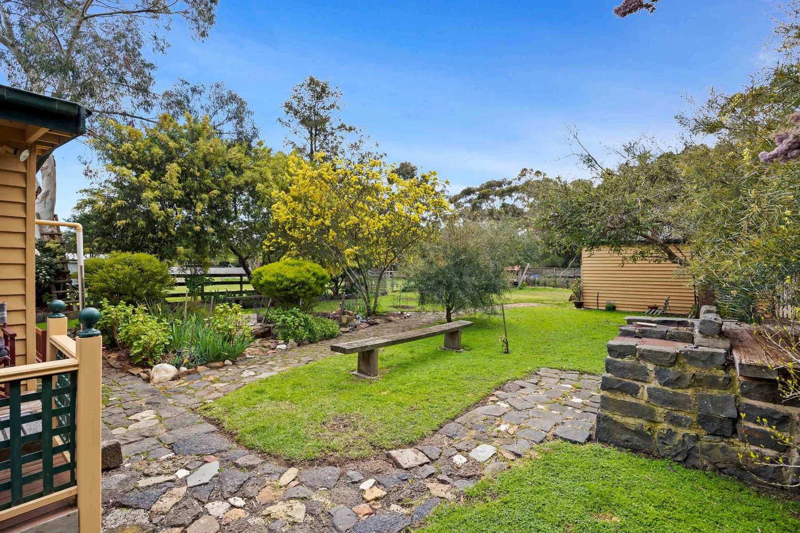 Additional image 22 of 42 Ferrars Street, Rokewood VIC 3330