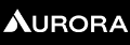 Aurora Property – North's logo