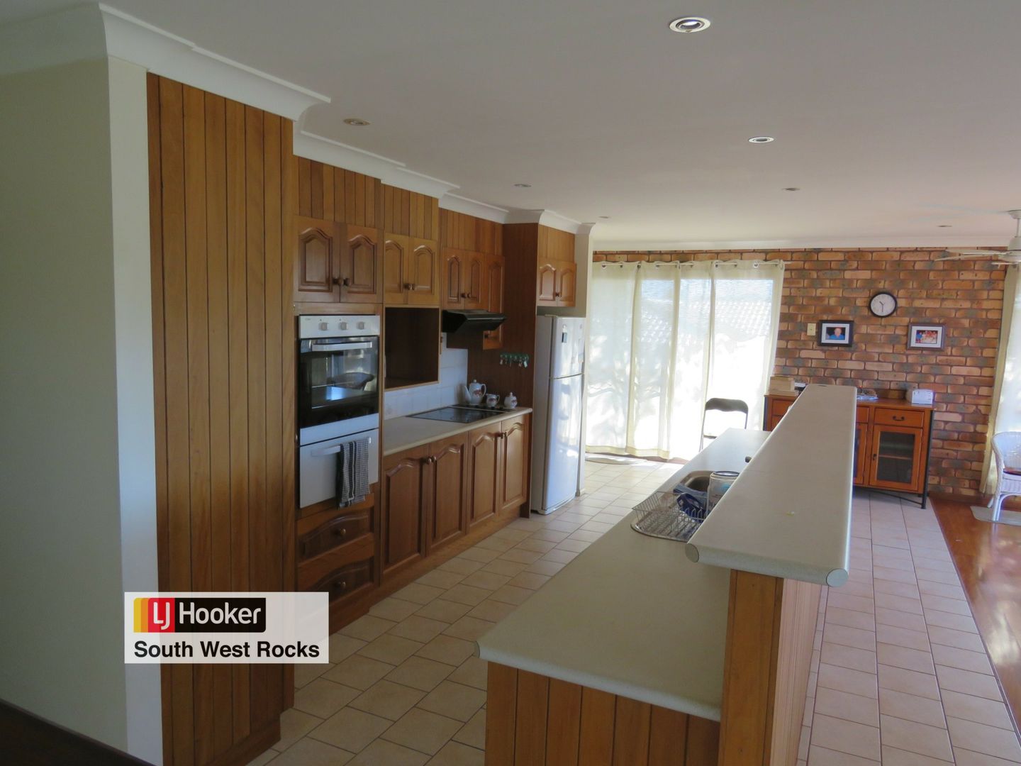1 Dolphin Crescent, South West Rocks NSW 2431, Image 2