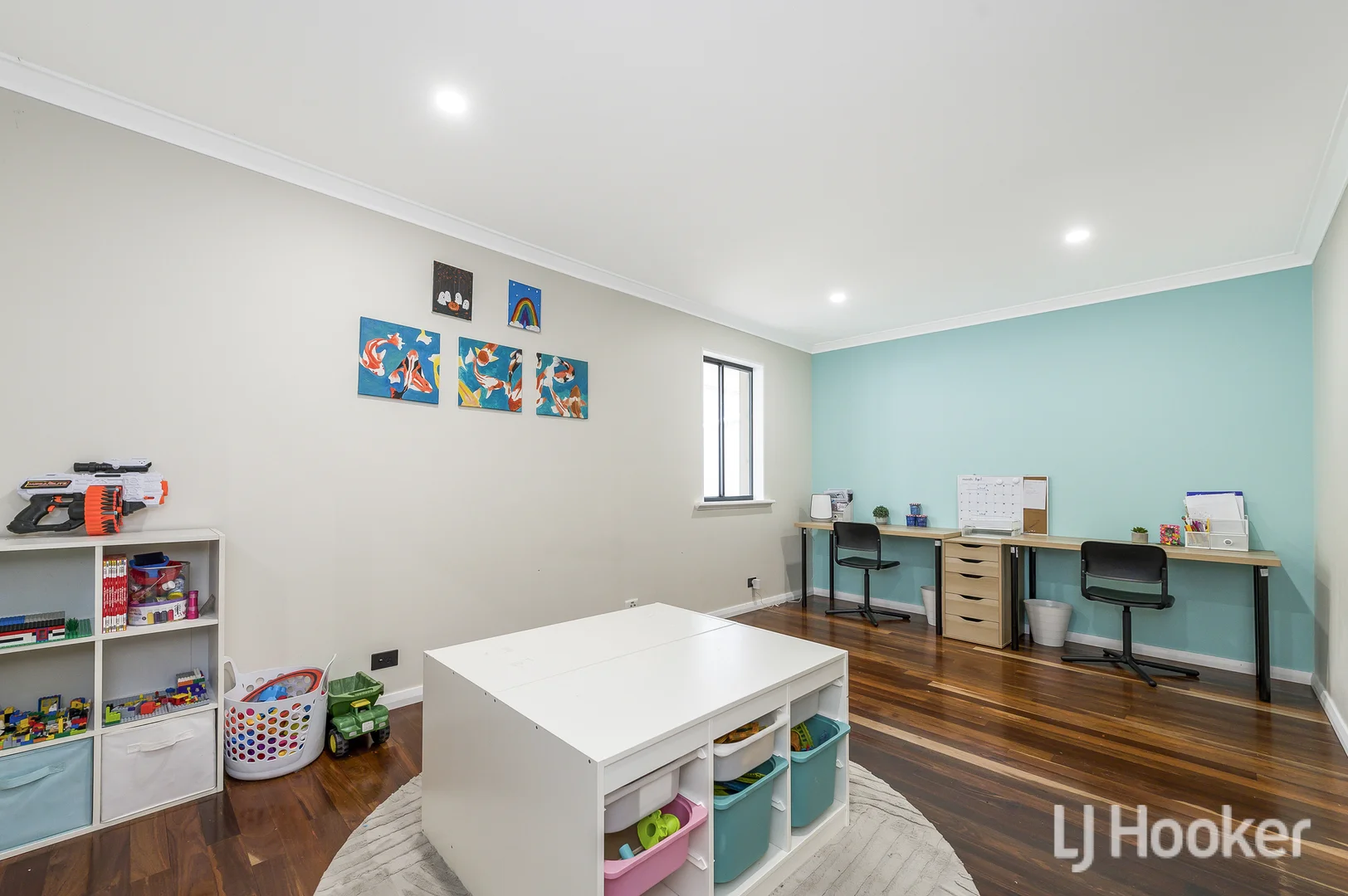 Additional image 15 of 28 School Road, Karragullen WA 6111