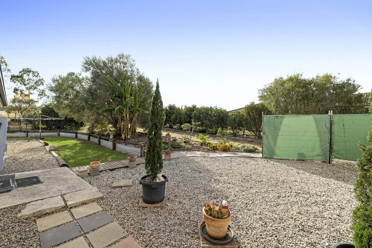 Additional image 13 of 12 Curlew Street, Meringandan West QLD 4352