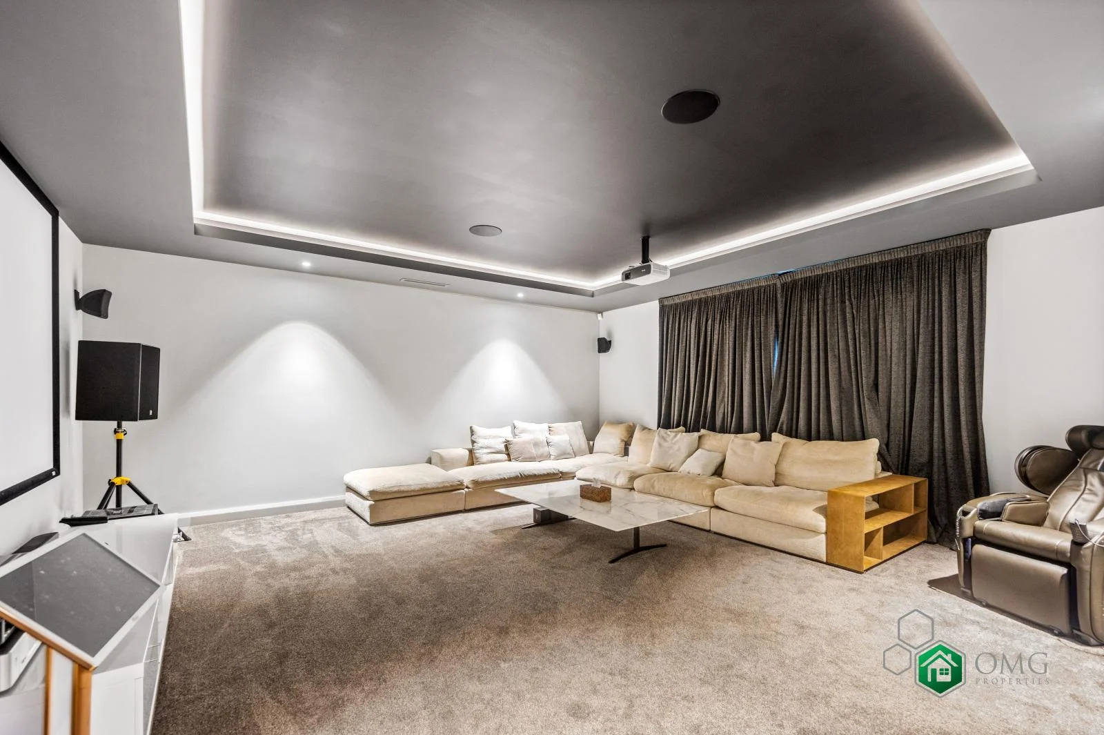 Additional image 10 of 62 CROSSLANDS ROAD, Galston NSW 2159