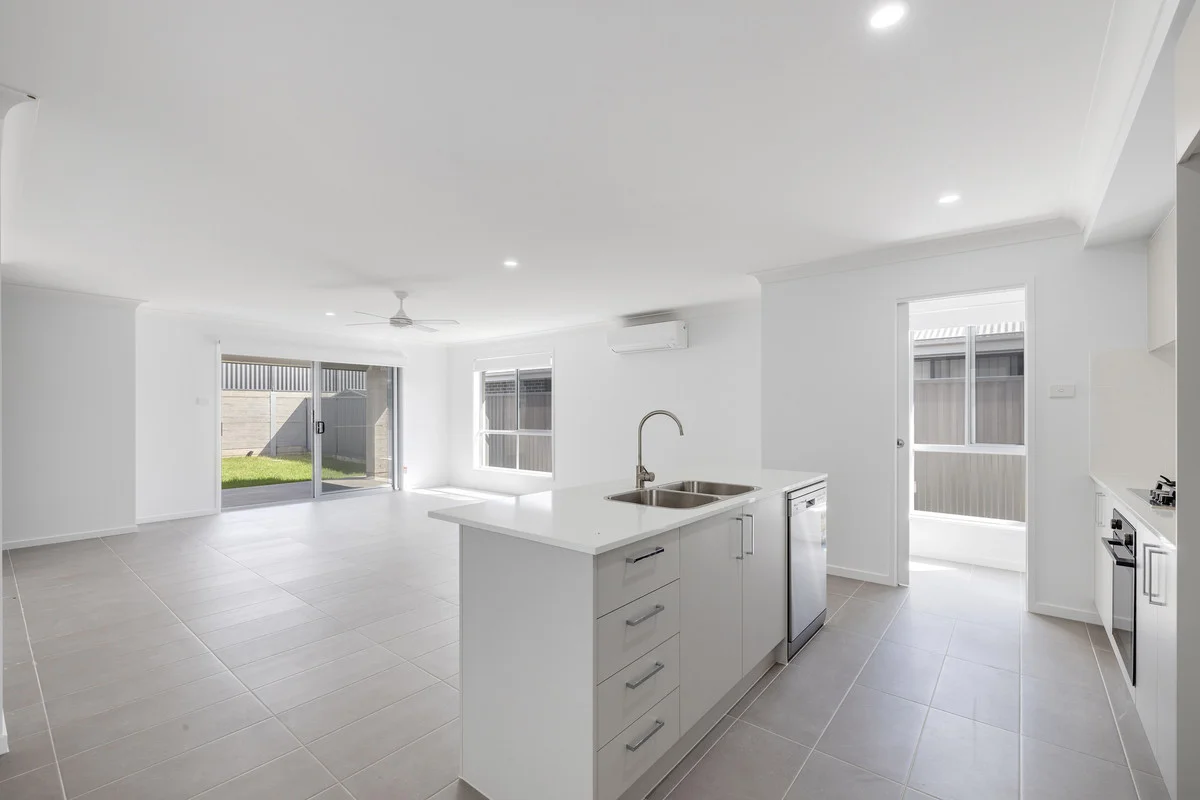 Additional image 3 of 7 Aniseed Avenue, Port Macquarie NSW 2444