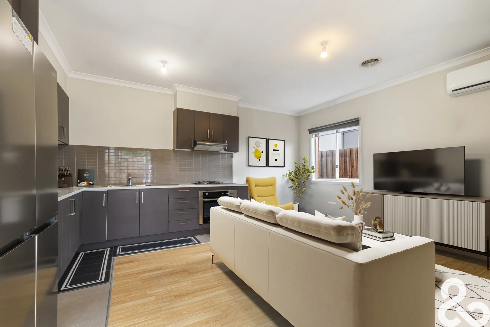 Additional image 2 of 25 Ash Street, Lalor VIC 3075