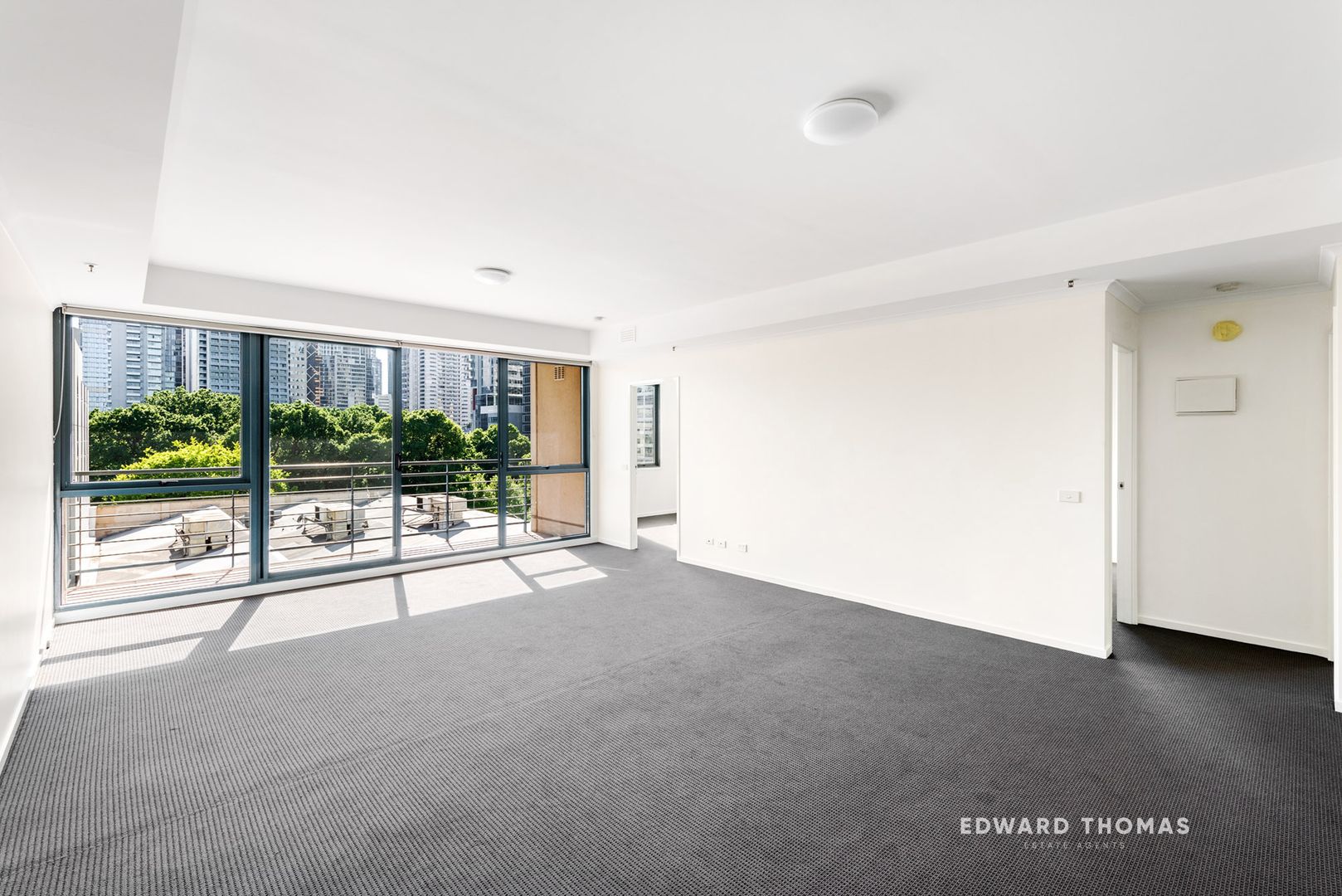 63 33 Jeffcott Street West Melbourne Vic 3003 Domain