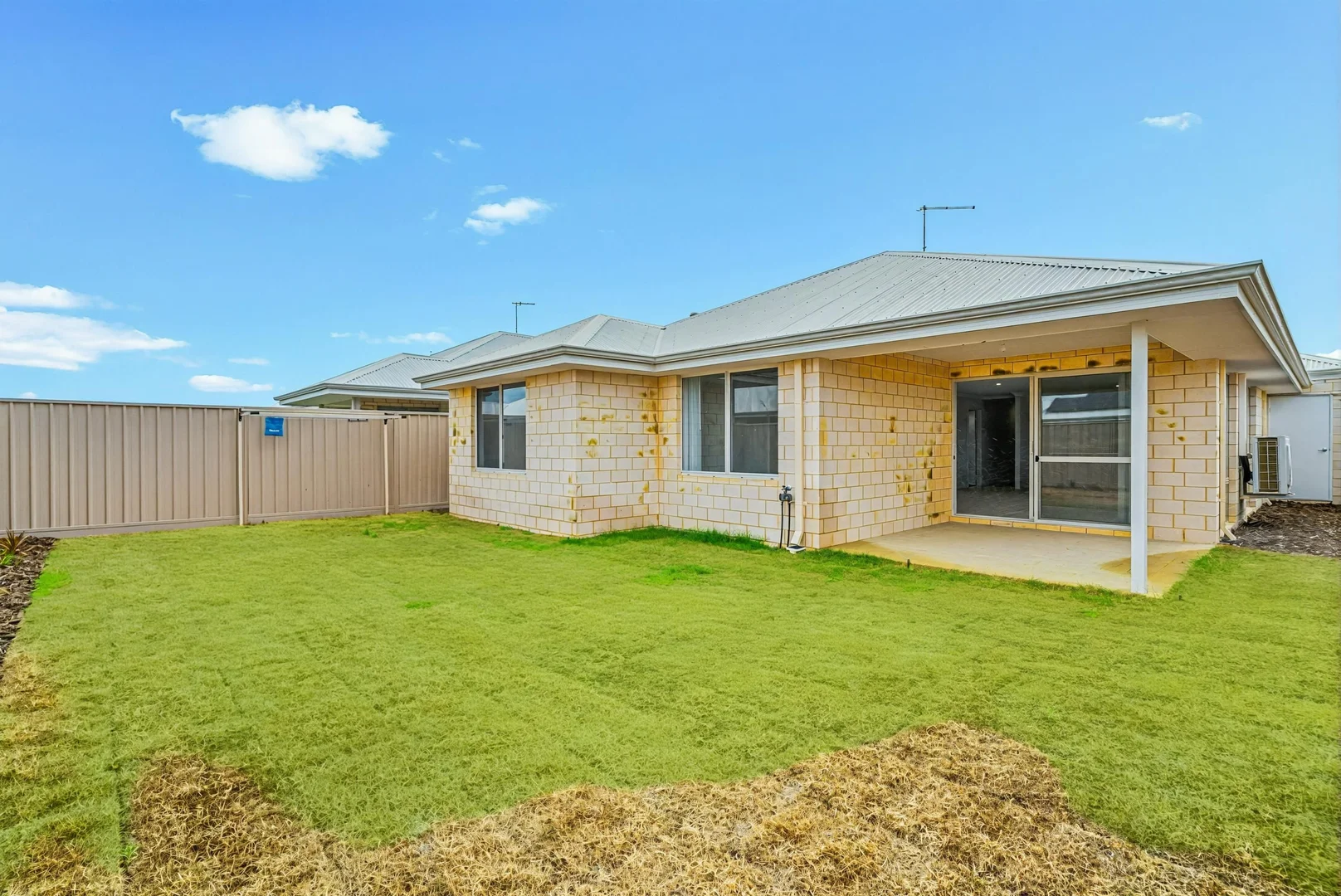 Additional image 14 of 32 Sunglow Street, Karnup WA 6176