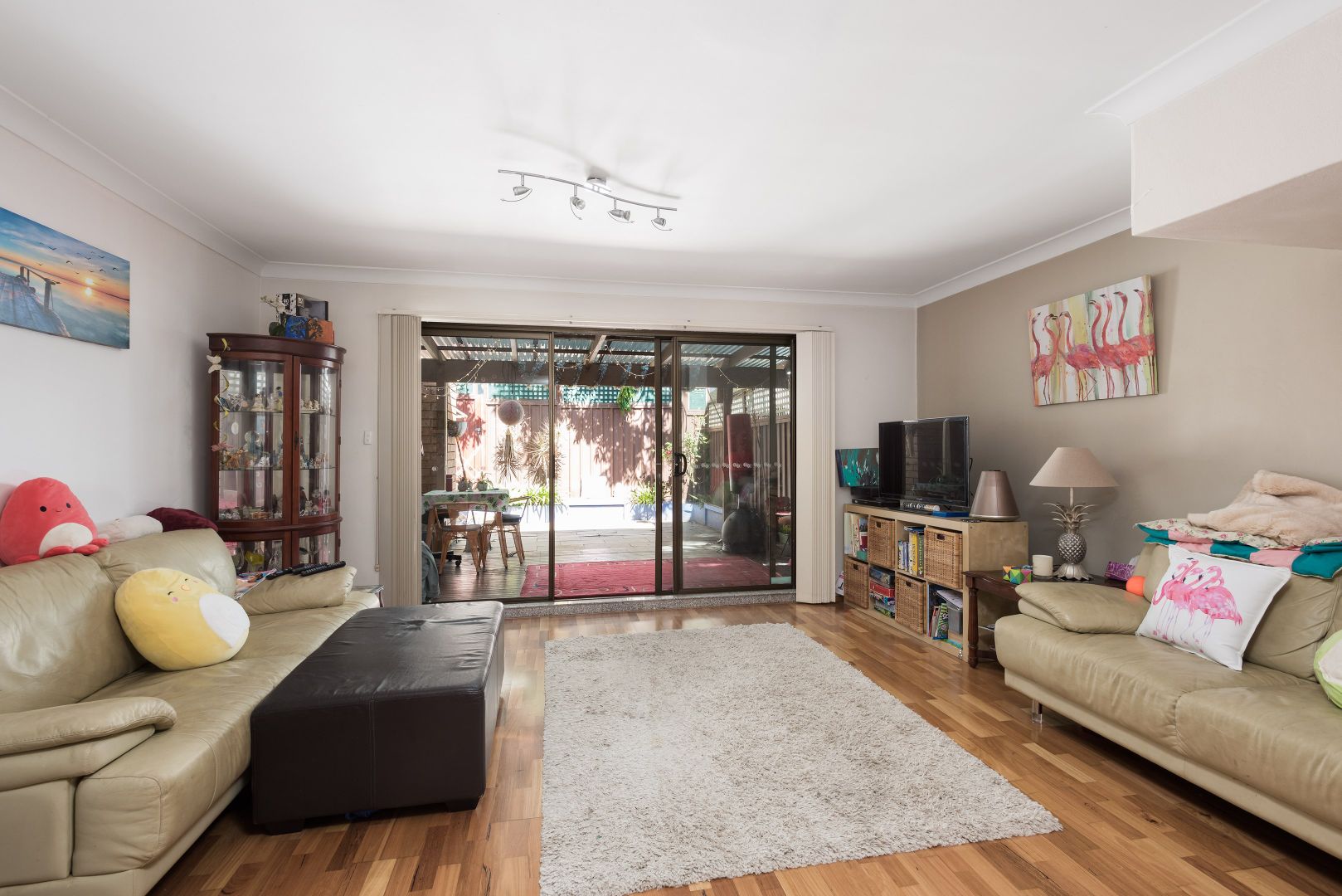 36/28-32 Railway Crescent, Jannali NSW 2226, Image 2