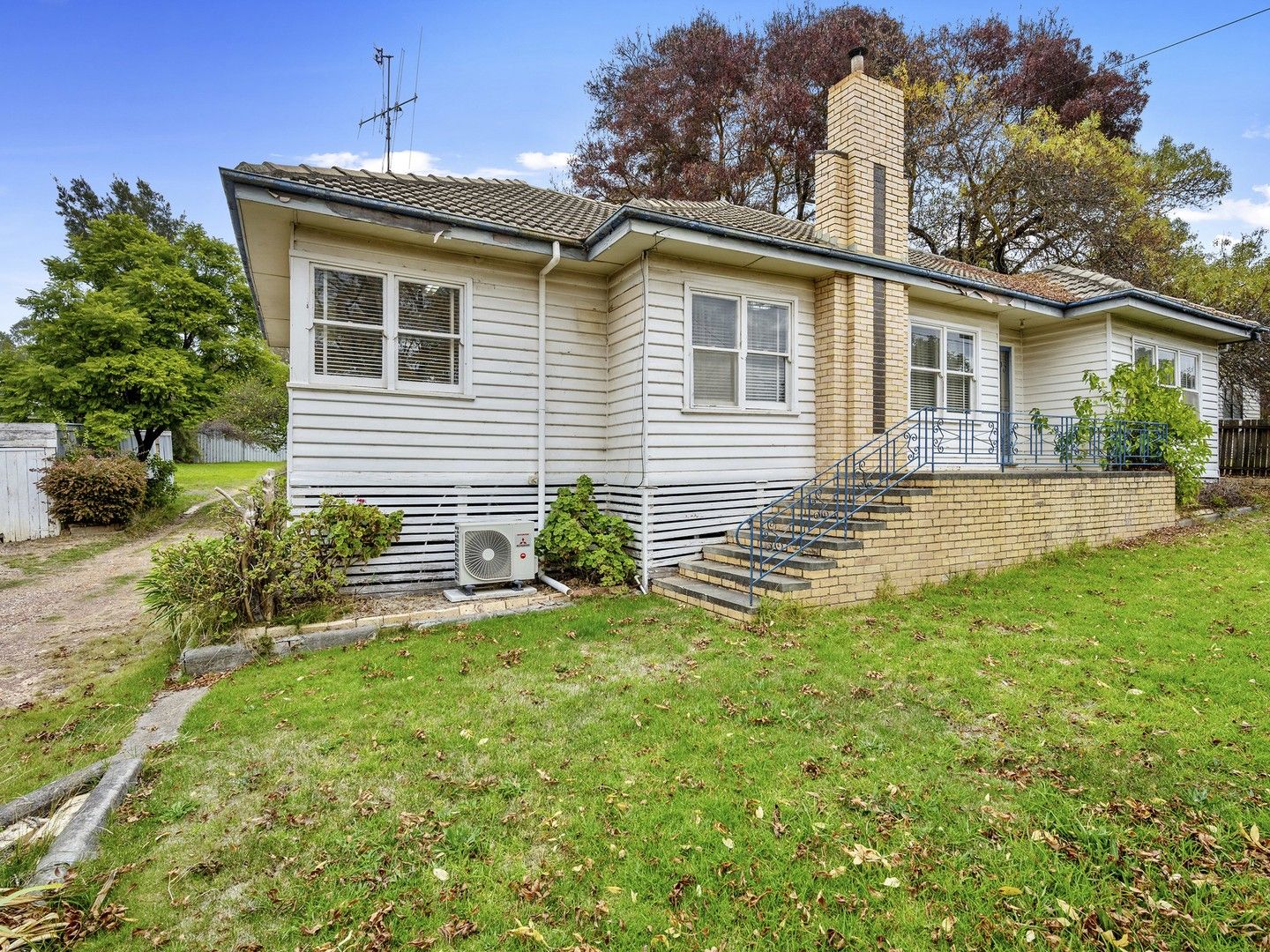 14 Hunter Street, Golden Square VIC 3555, Image 0