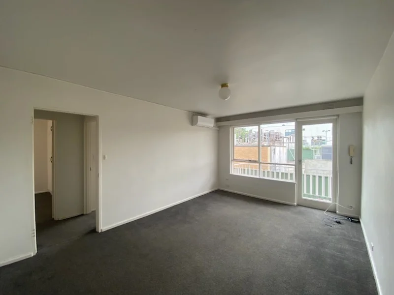 Additional image 2 of 8/53 Hotham Street, St Kilda East VIC 3183