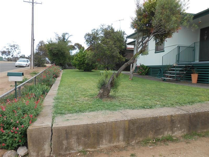 22 Baseby Street, Mannum SA 5238, Image 2