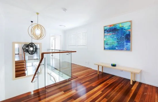 Additional image 24 of 9 Norseman Court, Surfers Paradise QLD 4217