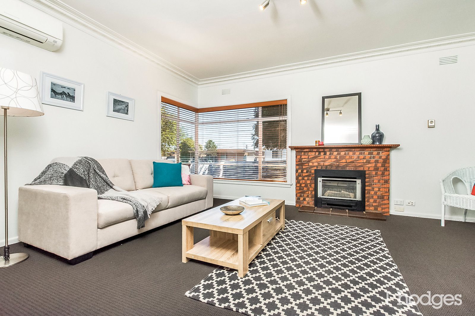 34 Dorward Avenue, Newcomb VIC 3219, Image 2