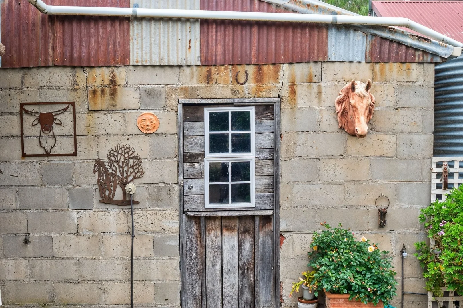 Additional image 17 of 4406 Victor Harbor Rd, Hindmarsh Valley SA 5211