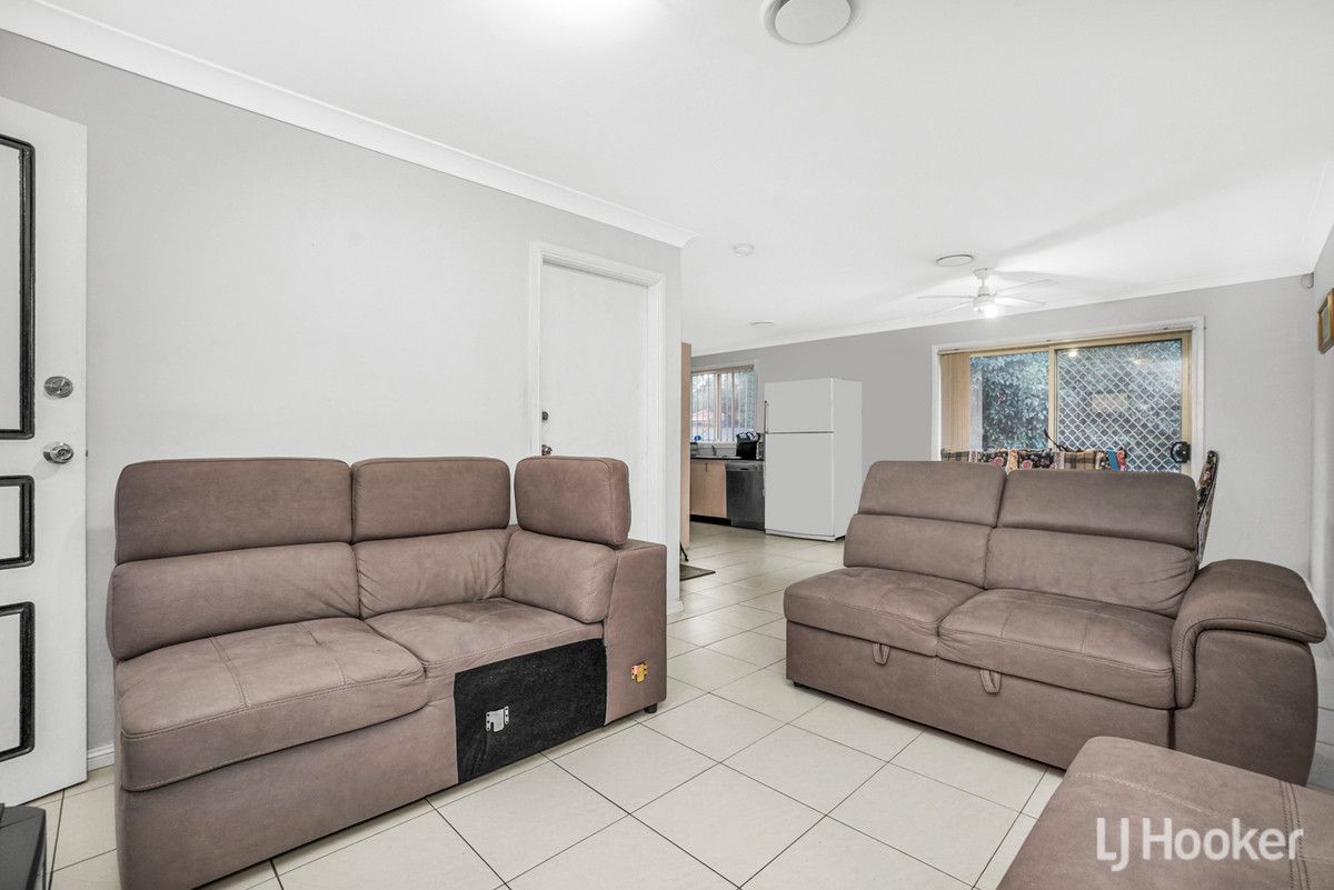 14/10 Abraham Street, Rooty Hill NSW 2766, Image 2
