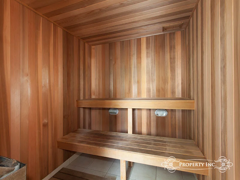 Additional image 11 of 9/128 Merivale Street, South Brisbane QLD 4101