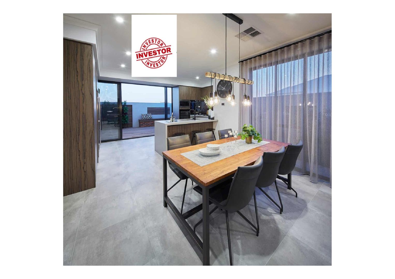 Lot 422 Spruce Road, Helena Valley WA 6056 Domain