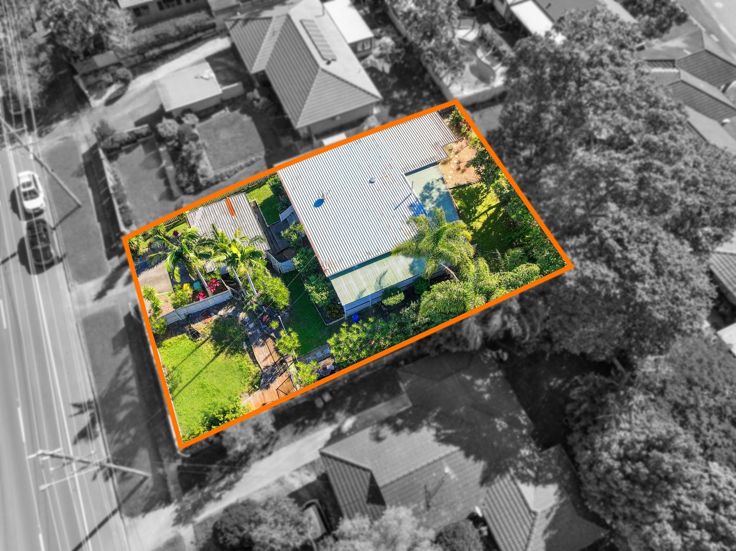 187 Cotlew Street, Ashmore QLD 4214 Domain