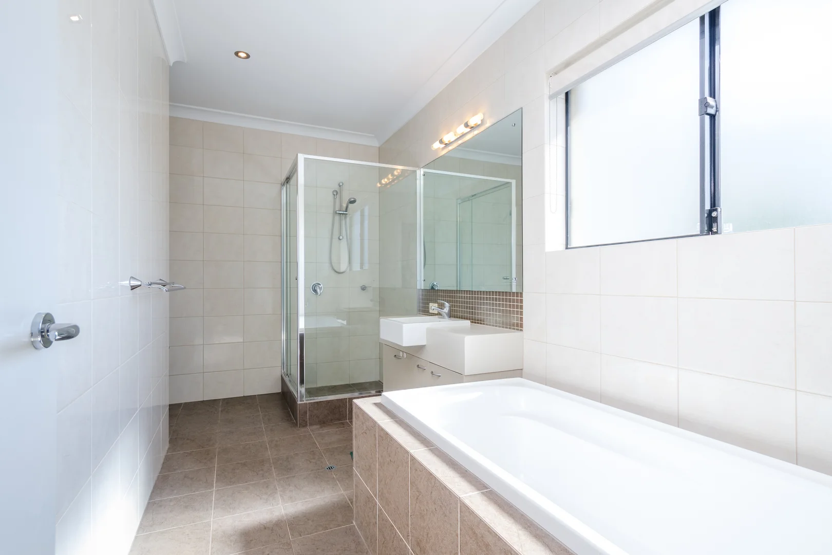 Additional image 22 of 63 Verdun Street, Nedlands WA 6009