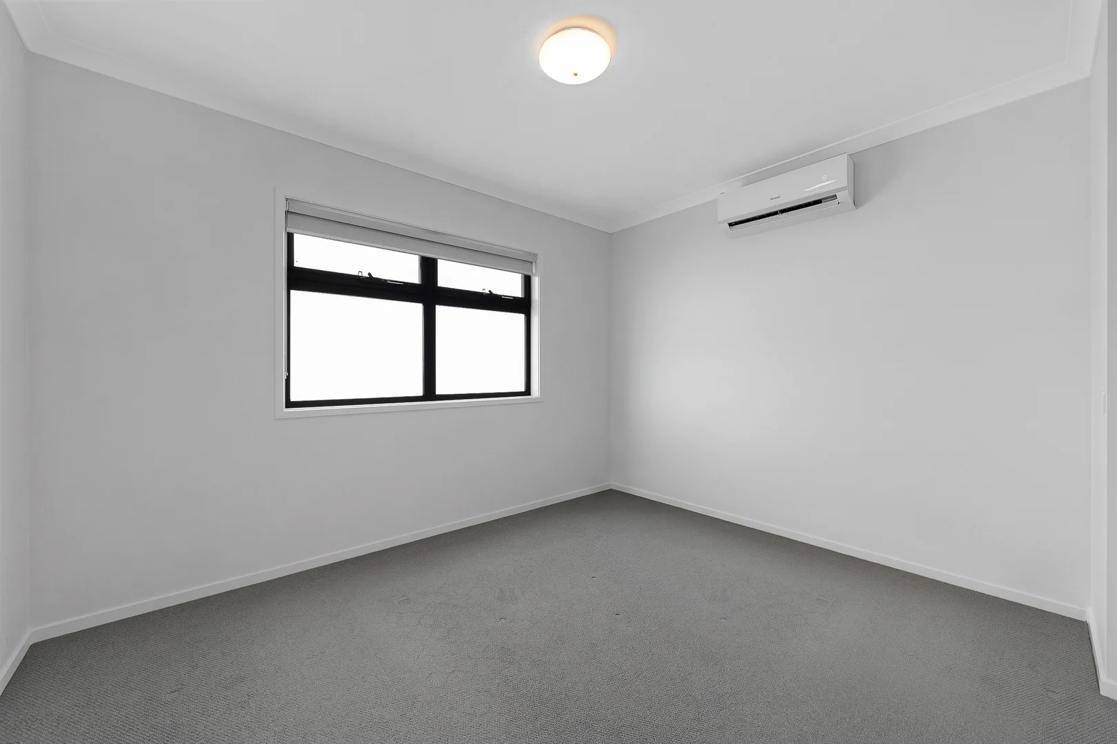 Additional image 10 of 3B Thoroughbred Drive, Clyde North VIC 3978