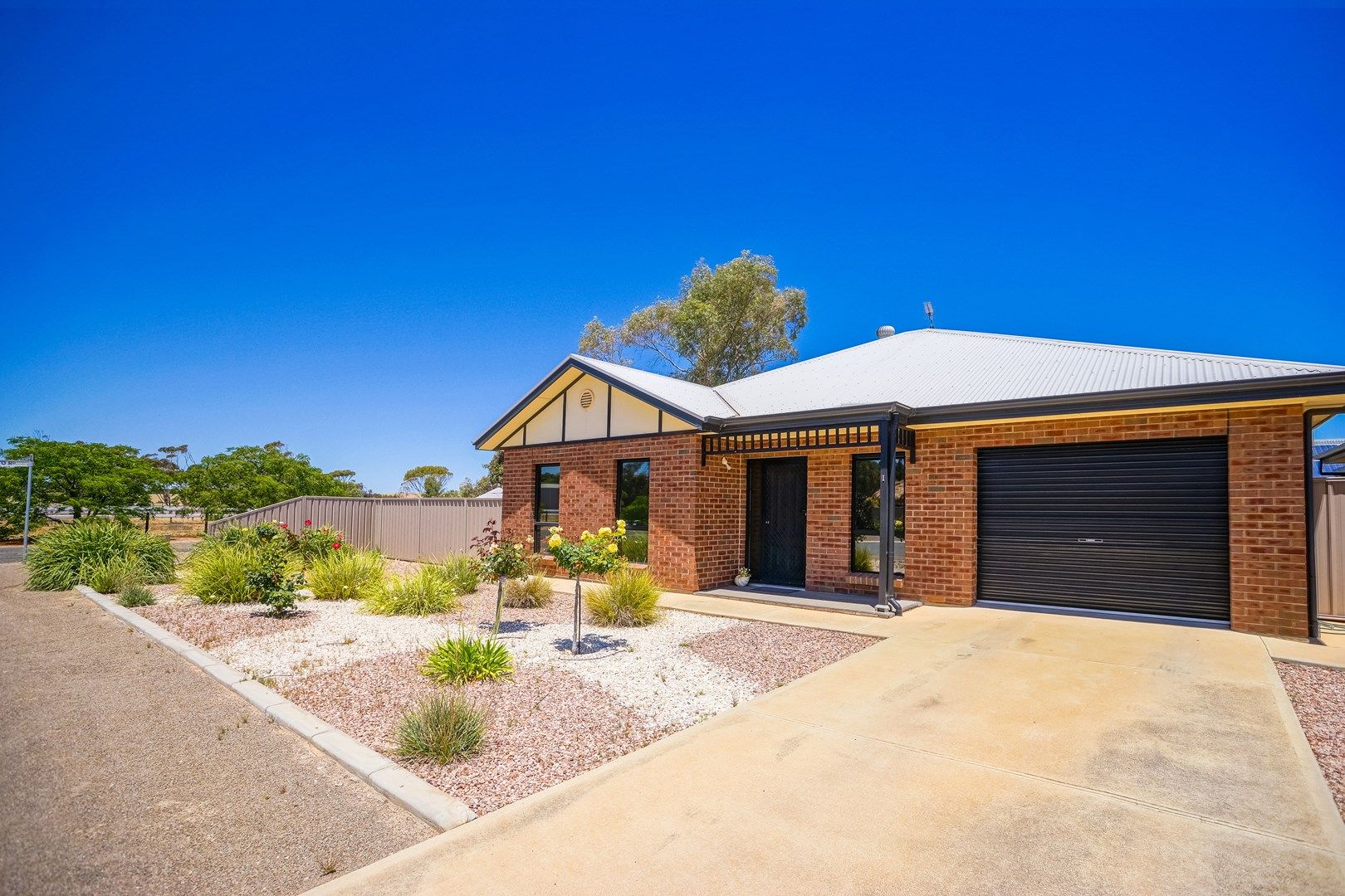 1 Shorter Street, Moonta Bay SA 5558, Image 0