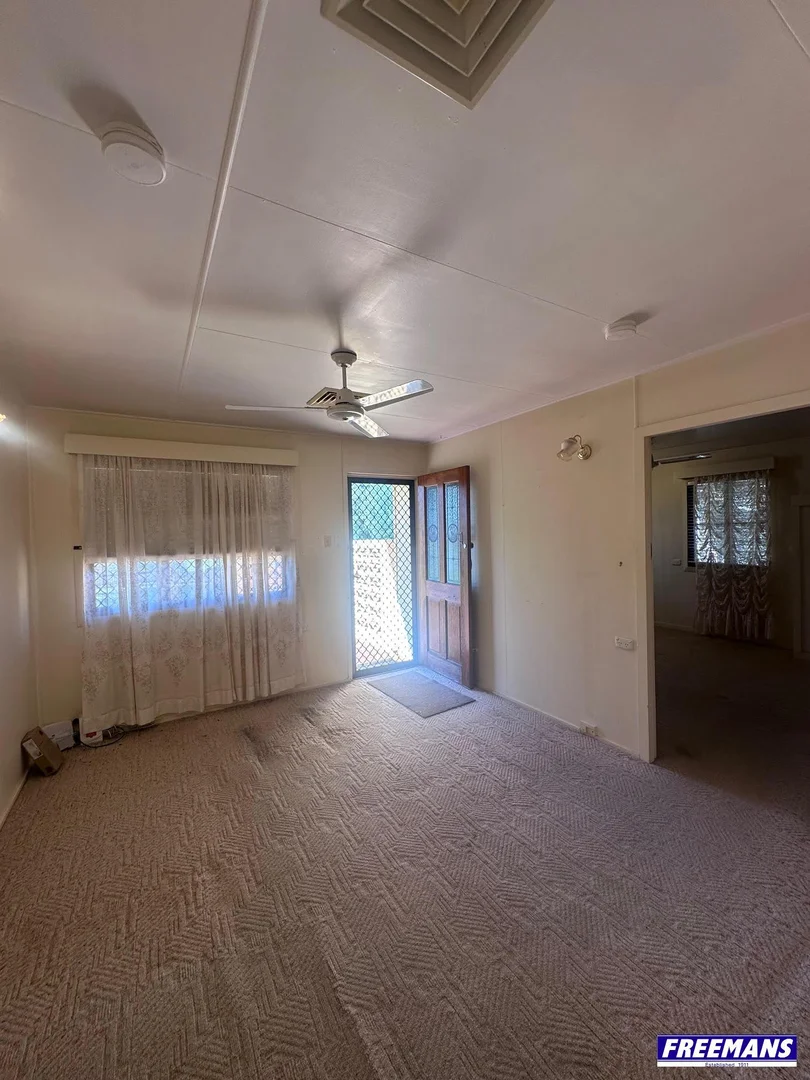 Additional image 22 of 41 James Street, Kingaroy QLD 4610