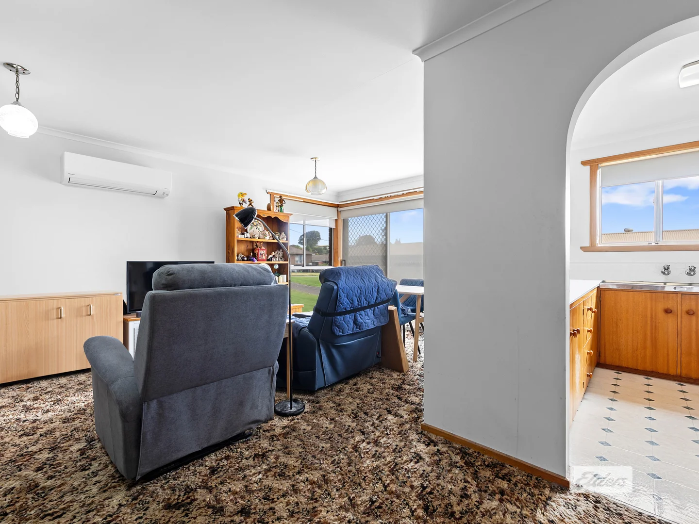 Additional image 5 of 2/11 Turnbull Avenue, Upper Burnie TAS 7320