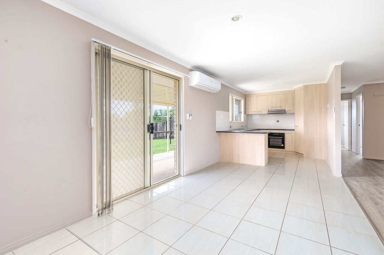 55 BUNYA COURT, Eli Waters QLD 4655, Image 1